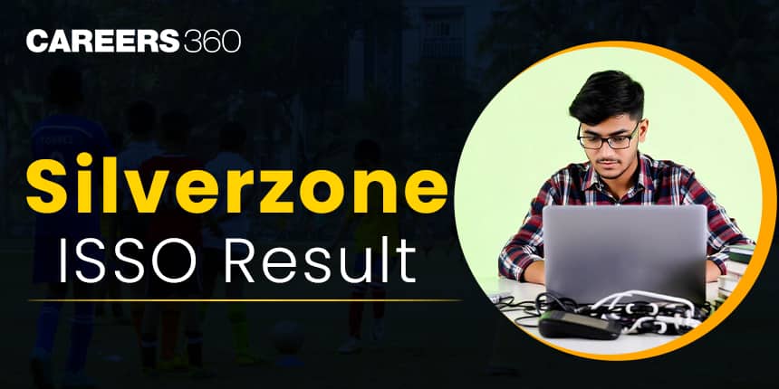 Silverzone ISSO Result 2025-26: Check International Social Studies Olympiad Results Here