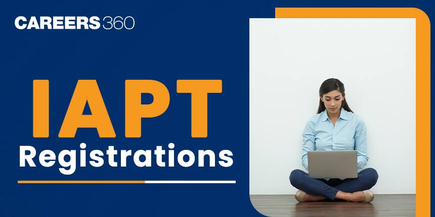 IAPT Exam Registrations 2025‑26: IAPT Student Login, NSEP, NSEC, NSEB, and NSEA Application & Exam Dates