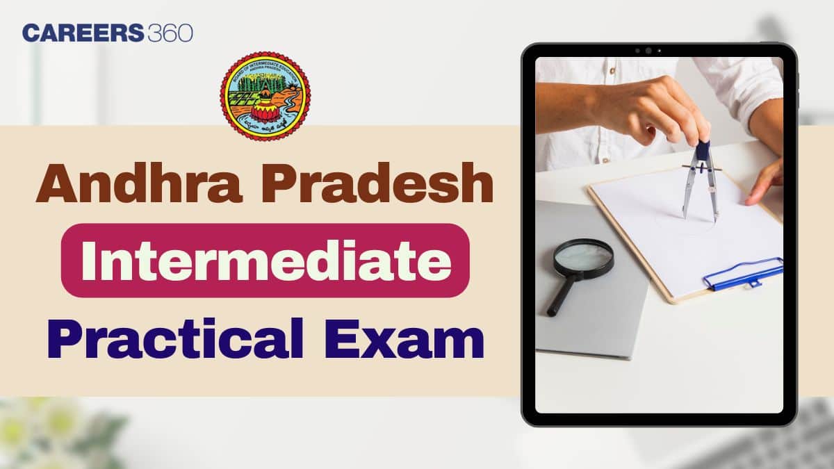 AP Inter Practical Exam 2026: Dates, Guidelines & Preparation Tips
