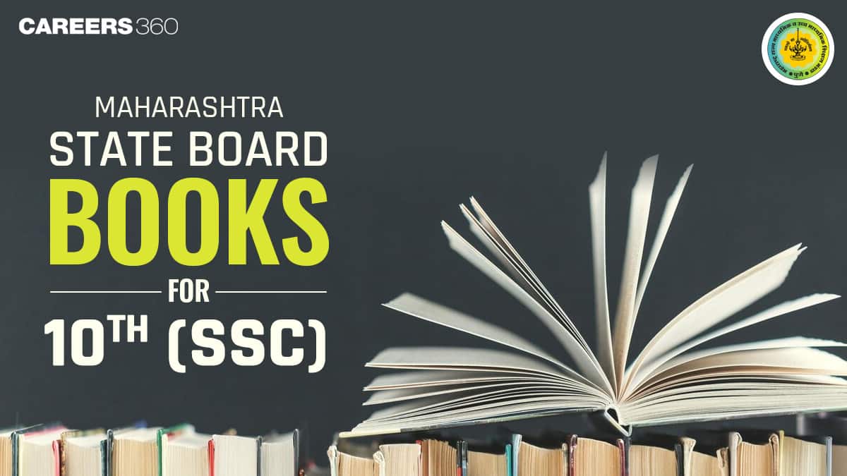Best Reference Books for CBSE Class 10 English 2026: Download PDF Free Online