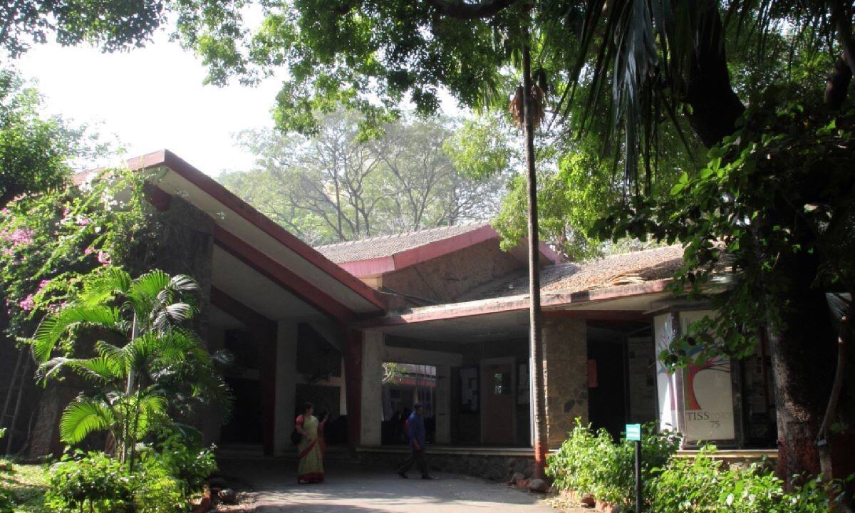 TISS: 115 contract teachers, other staff can stay till March 2026; Tata Group will fund salaries