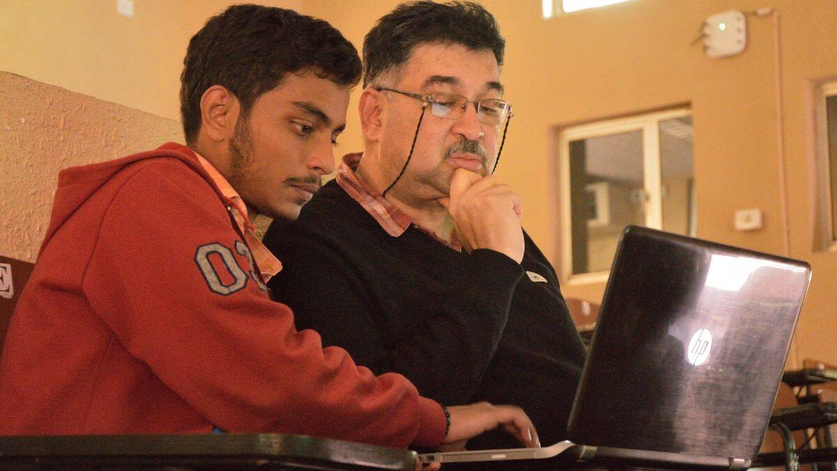 India Skills Report 2026: CS, IT engineers most employable; women beat men for first time in 5 years