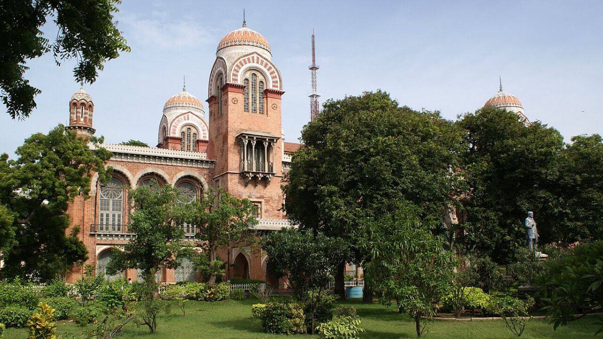 Tamil Nadu universities in ‘slow decay’ as VC vacancies drain funds, talent, stall academic functioning