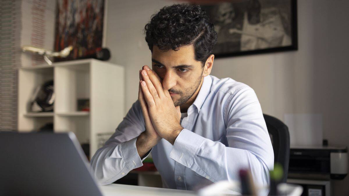 TISS Mumbai: More students seek help for relationship woes than studies; women prefer text, show helpline data