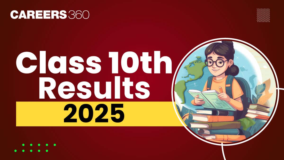 Class 10th Results 2025 Out: Check SSLC/HSLC/SSC/Matric/Madhyamik Board Result Link Here
