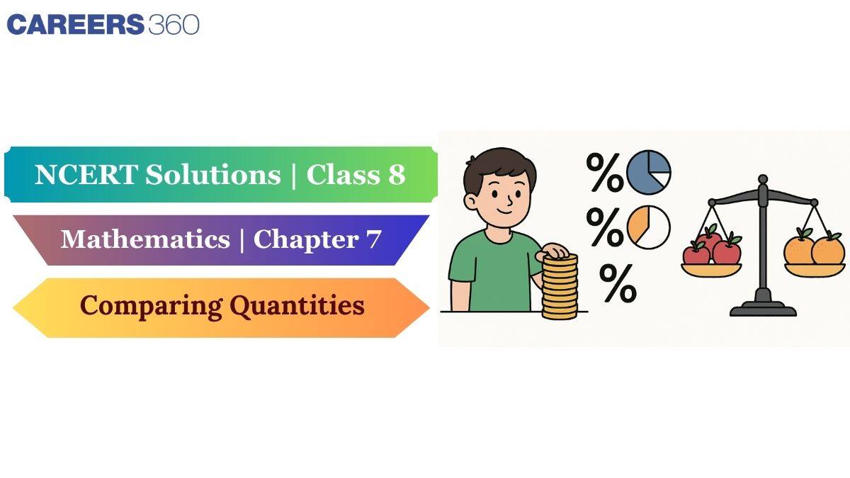 NCERT Solutions for Class 8 Maths Chapter 8 Algebraic Expressions and Identities
