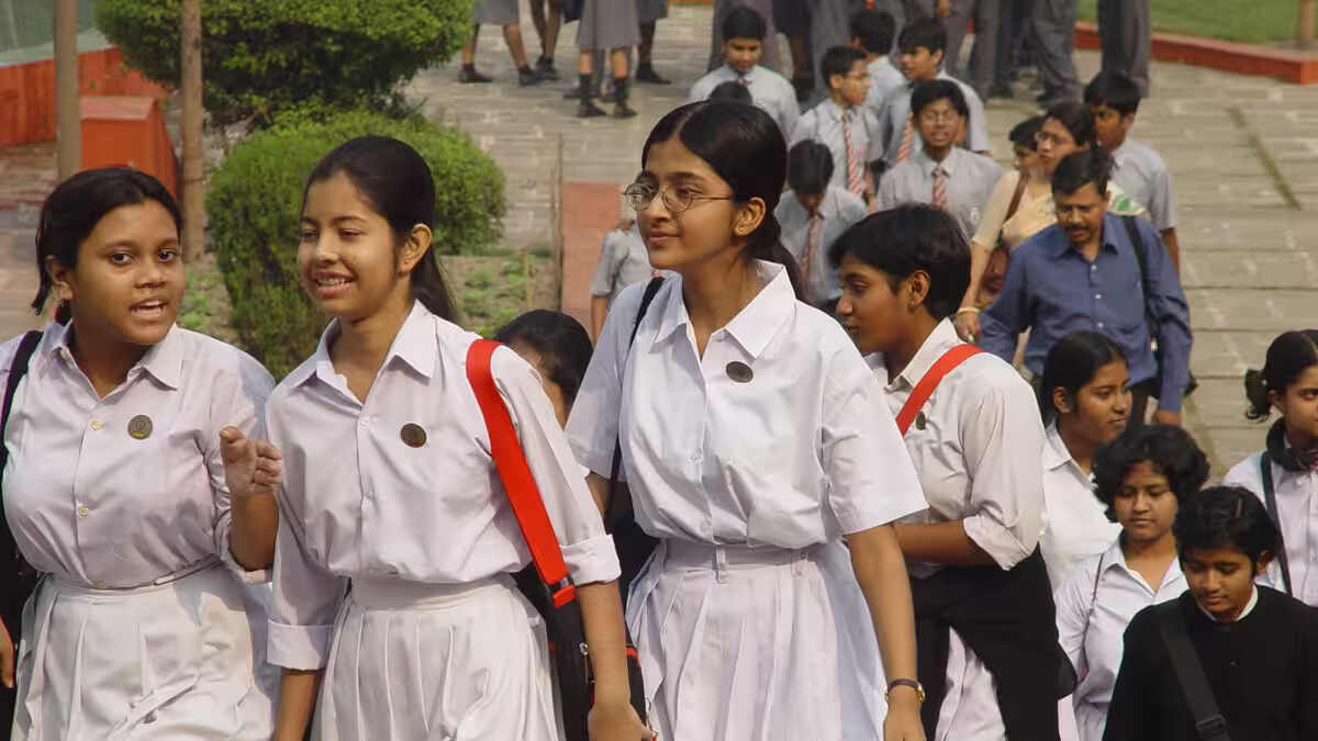 Over 80% high schools, inter colleges in Uttarakhand do not have a principal: RTI reply