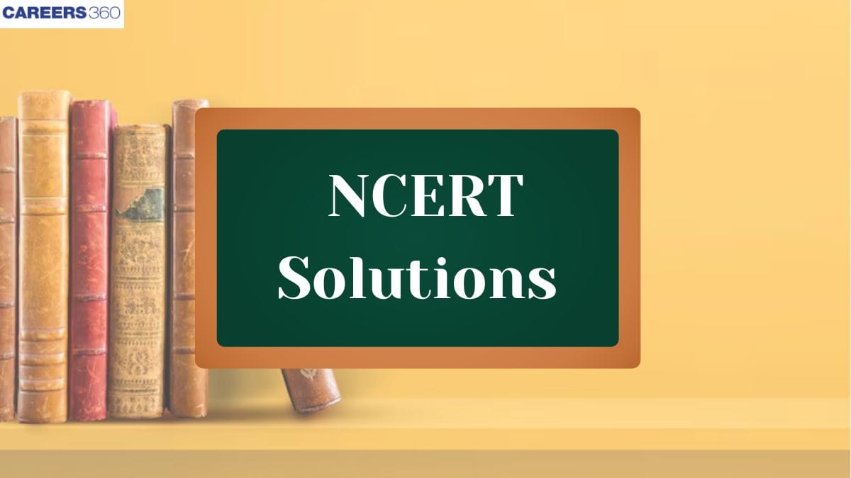 NCERT Solutions for Class 6 to 12 | Free PDF Download