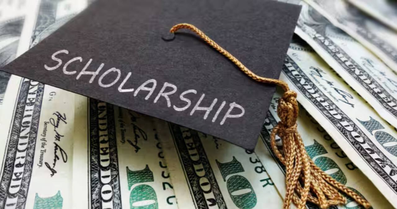 National Scholarship Portal 2025-26: NSP 2.0 Portal, Fees, Eligibility, Last Date, Application Status