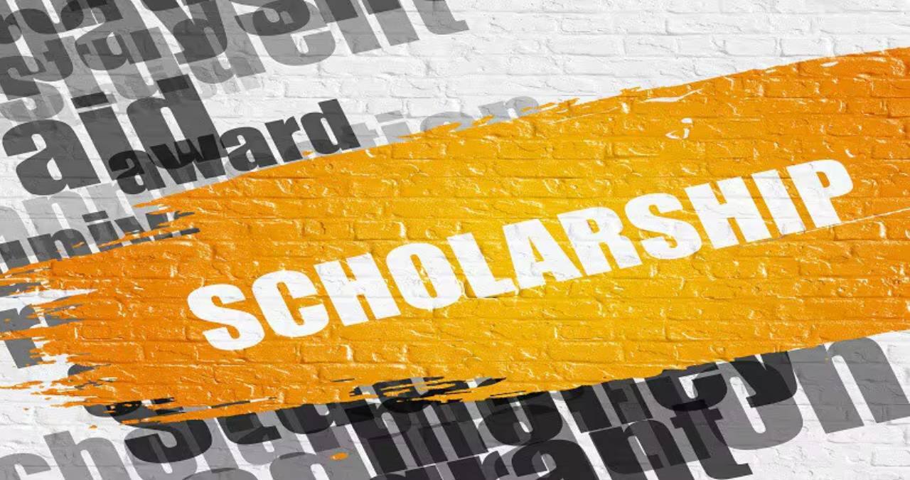 National Scholarship Portal Registration 2025-26- Check NSP Form Dates, Eligibility Here