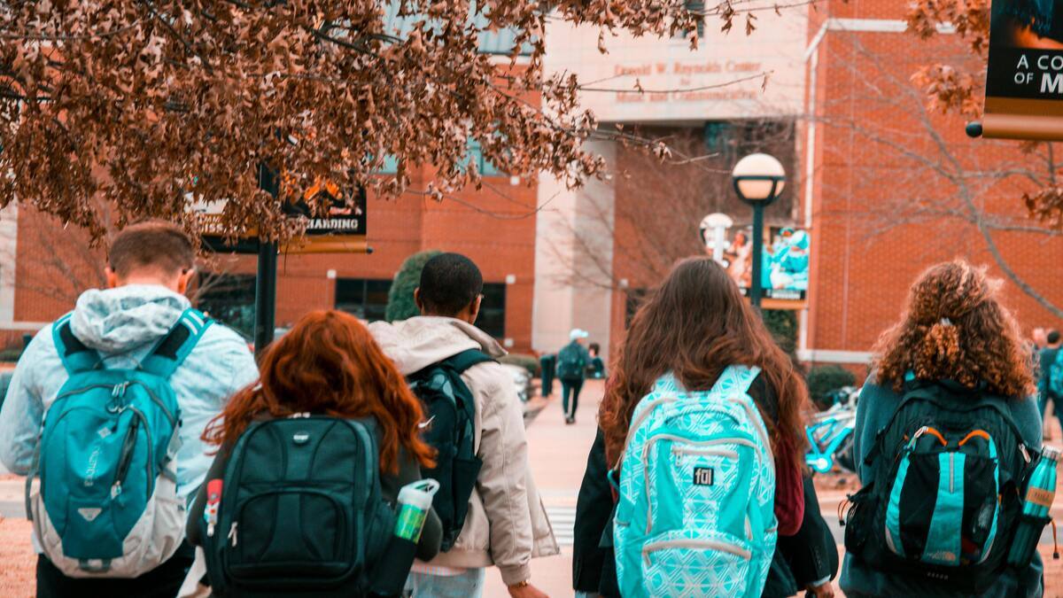 Trump Visa Policy Changes 2025: US visa restrictions for international students