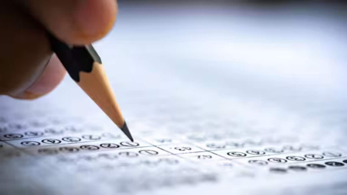 GSEB Board 2026: Exam Dates, Hall Ticket, Syllabus, Preparation Tips, Result