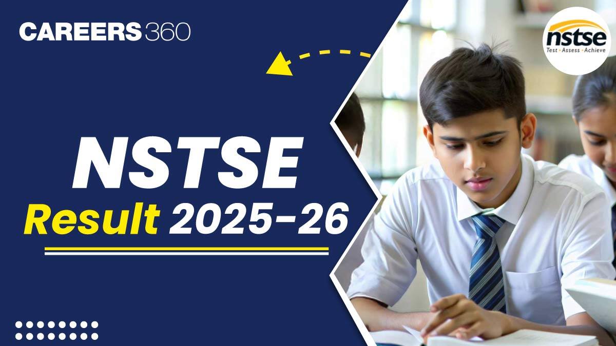 NSTSE Result 2025-26 (Class 1 to 10) - Check Unified Council NSTSE Results @unifiedcouncil.com