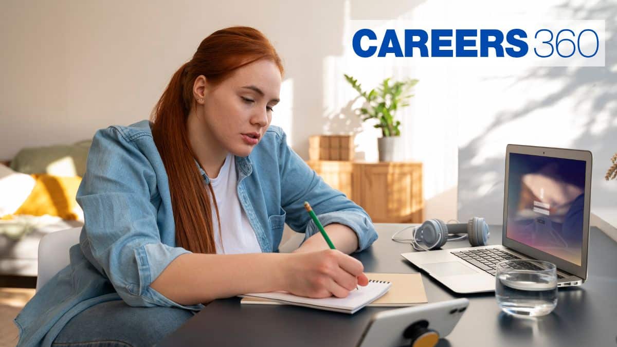 बिहार बोर्ड 10वीं मॉडल पेपर 2026 जारी (Bihar Board 10th Model Papers 2026 in Hindi) - डाउनलोड बिहार बोर्ड 10वी