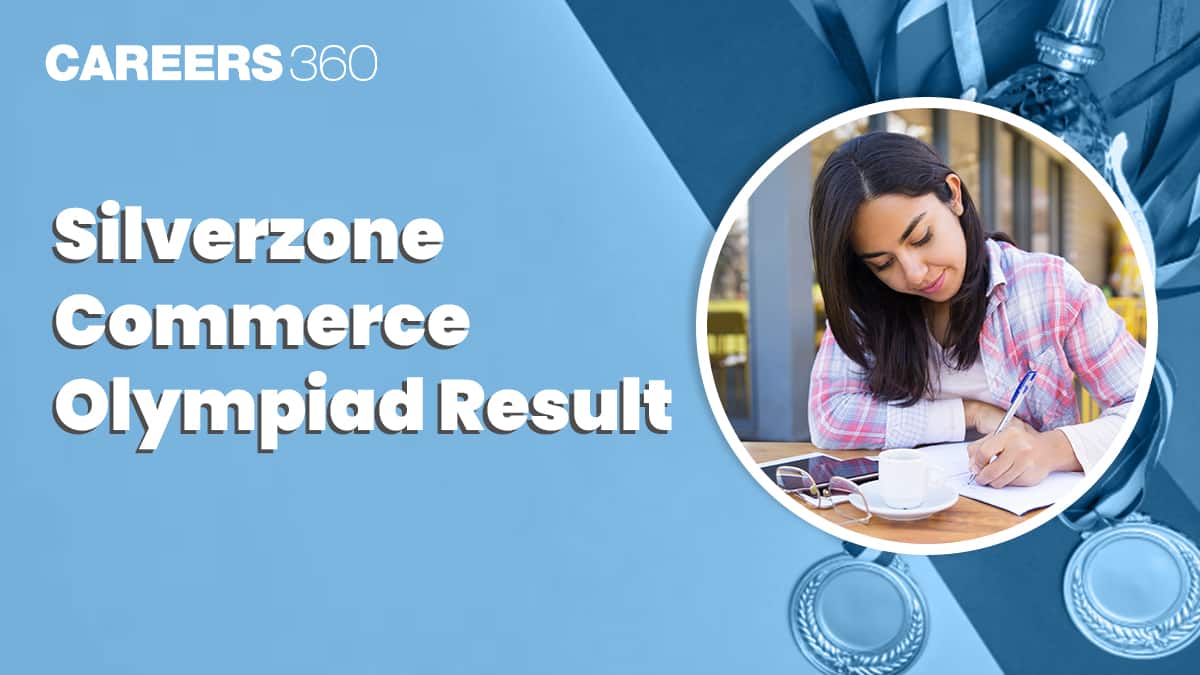Silverzone ISCO Result 2025-26: Check Your Score Here