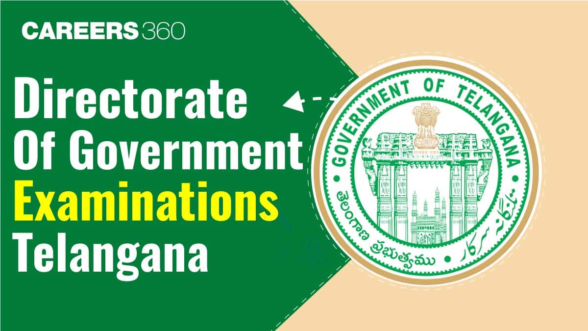 Telangana Board - History, Recognition, Statistics, Exams, Results