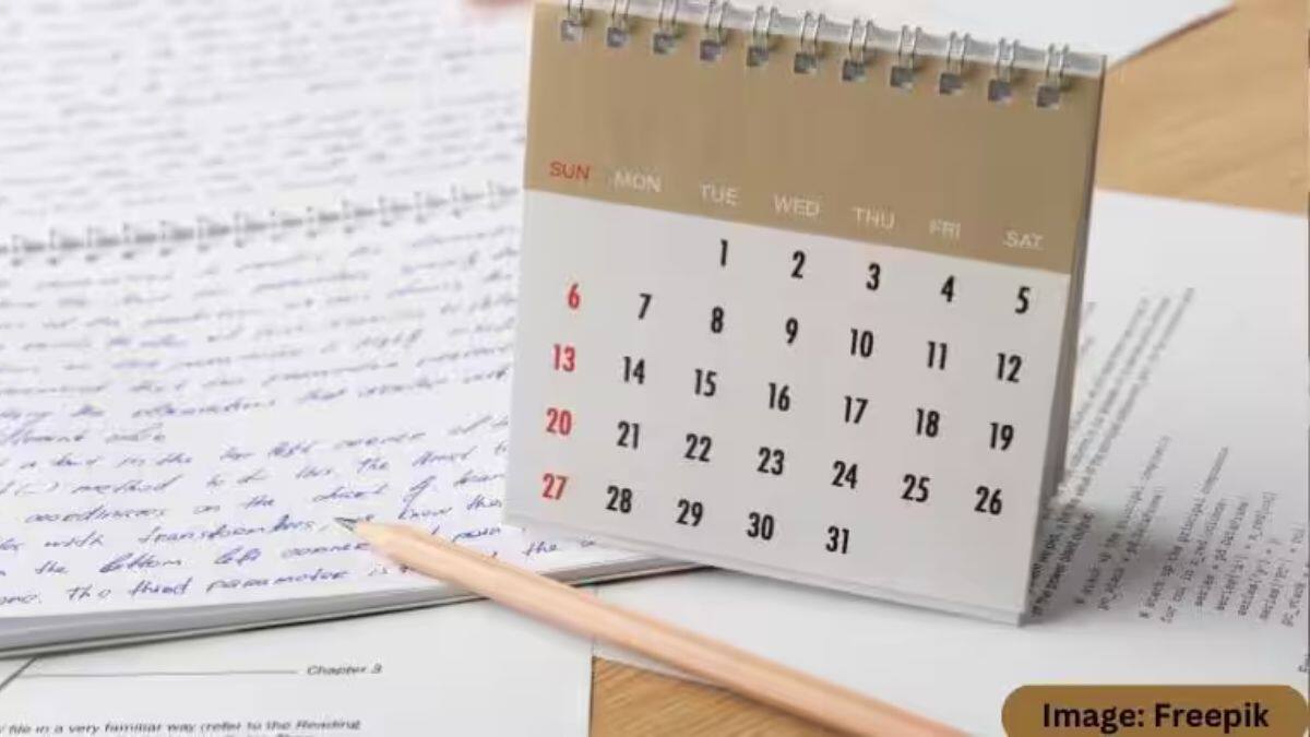 बिहार बोर्ड 10वीं एग्जाम डेट 2026 जारी (Bihar Board 10th Exam Date 2026) : बीएसईबी 10वीं परीक्षा तिथि