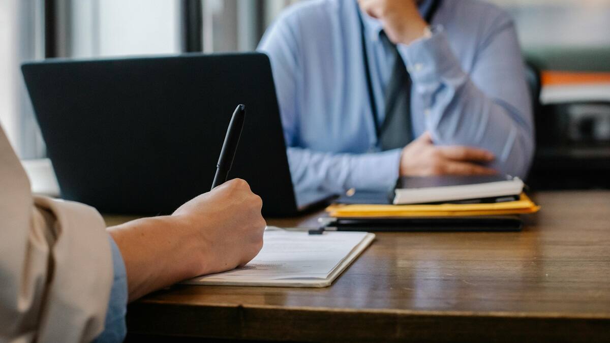 Cabinet approves Employment Linked Incentive scheme to create 3.5 crore jobs in 2 years