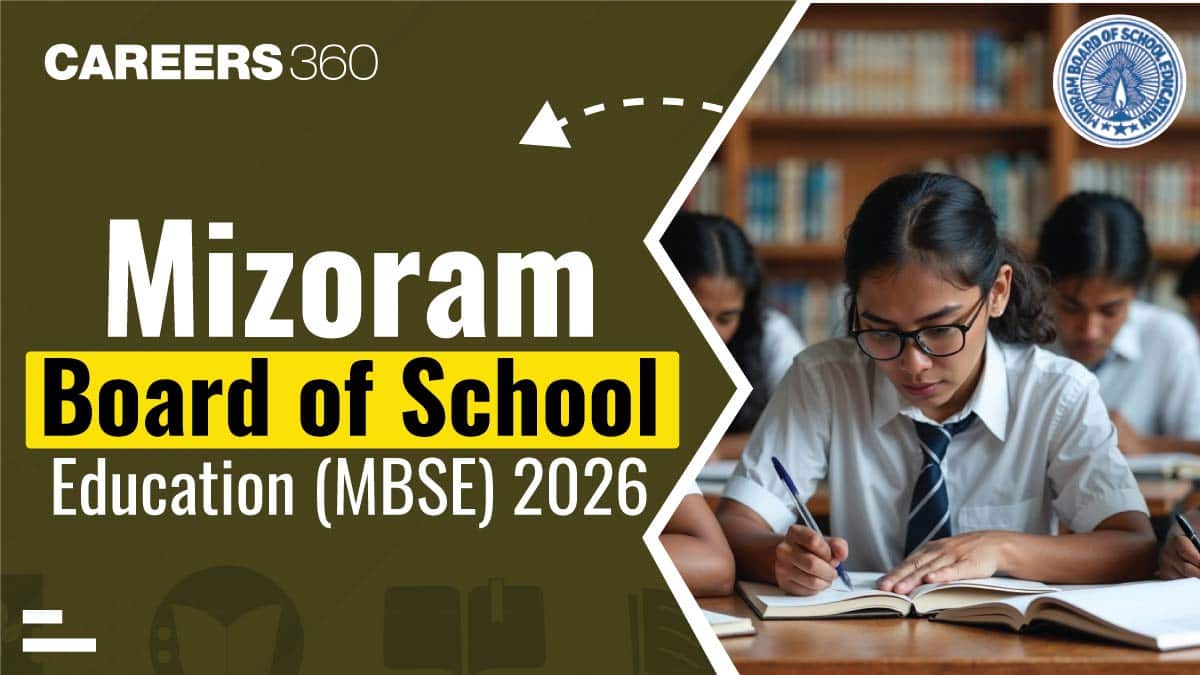 MBSE Board - Overview, Official Website, Exams, Subjects, Passing Marks