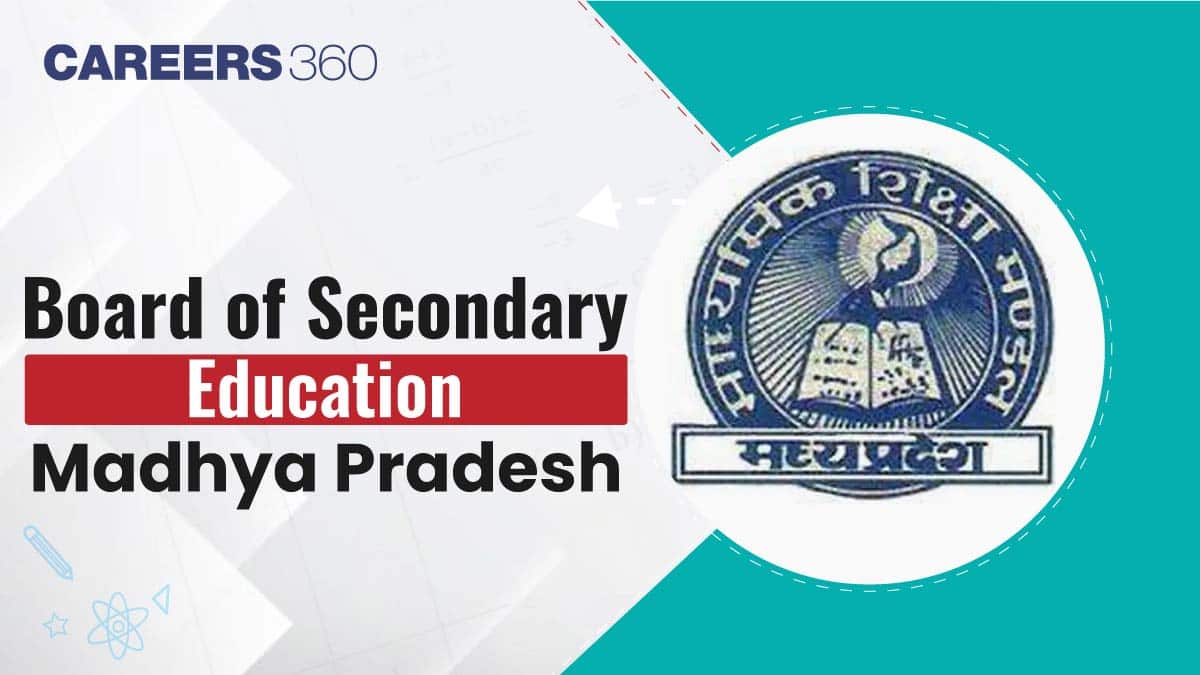 MPBSE Board 2026 - Official Website, Exam Date Sheet, Syllabus, Result