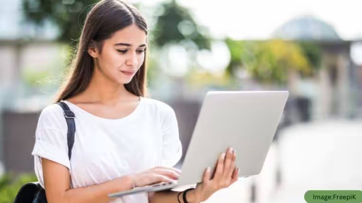 बिहार बोर्ड 10वीं सिलेबस 2025-26 (Bihar Board 10th Syllabus 2025-26 in Hindi) - मैट्रिक सिलेबस देखें