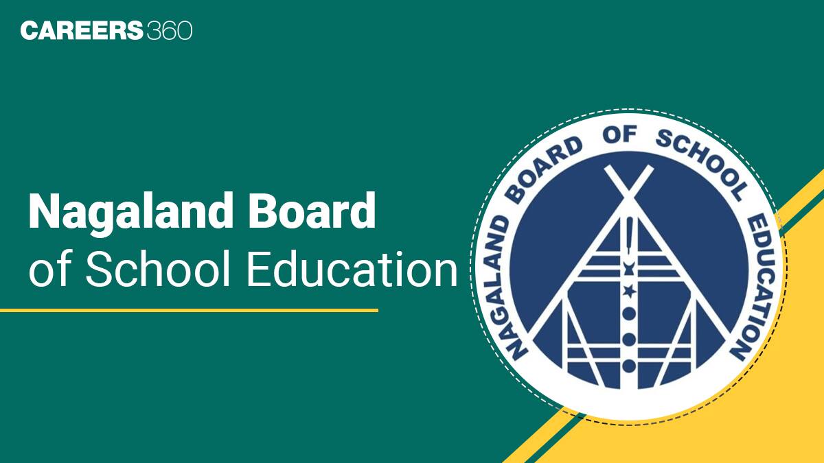 Nagaland Board - Overview, Ratings, Syllabus, Books, Exams, Result