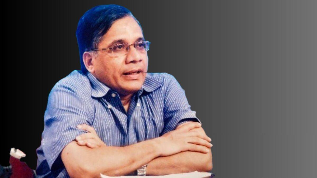 UDISE+ Analysis: 68 lakh dropouts between 2023-24 and 2024-25; is MoE underestimating dropout rates?