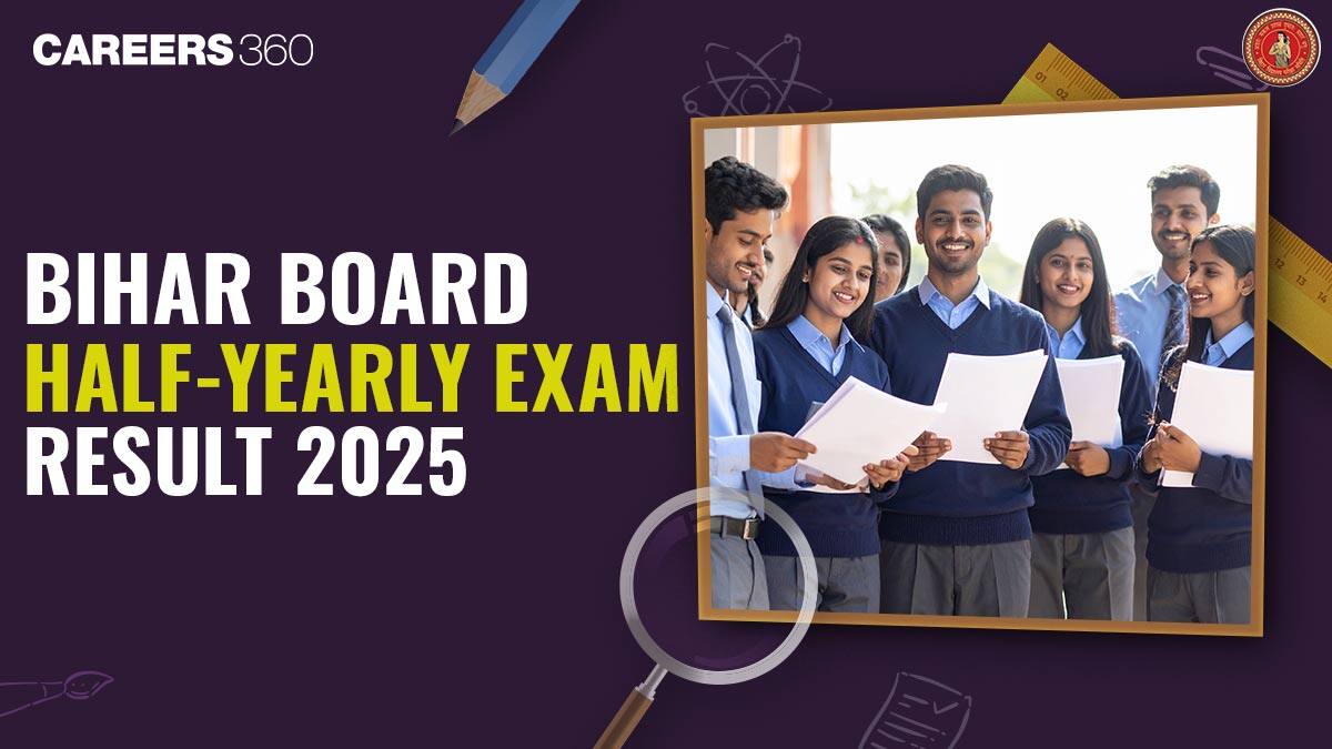 Tamil Nadu Quarterly Exam Results 2025 Release Date - Expected Time & Link