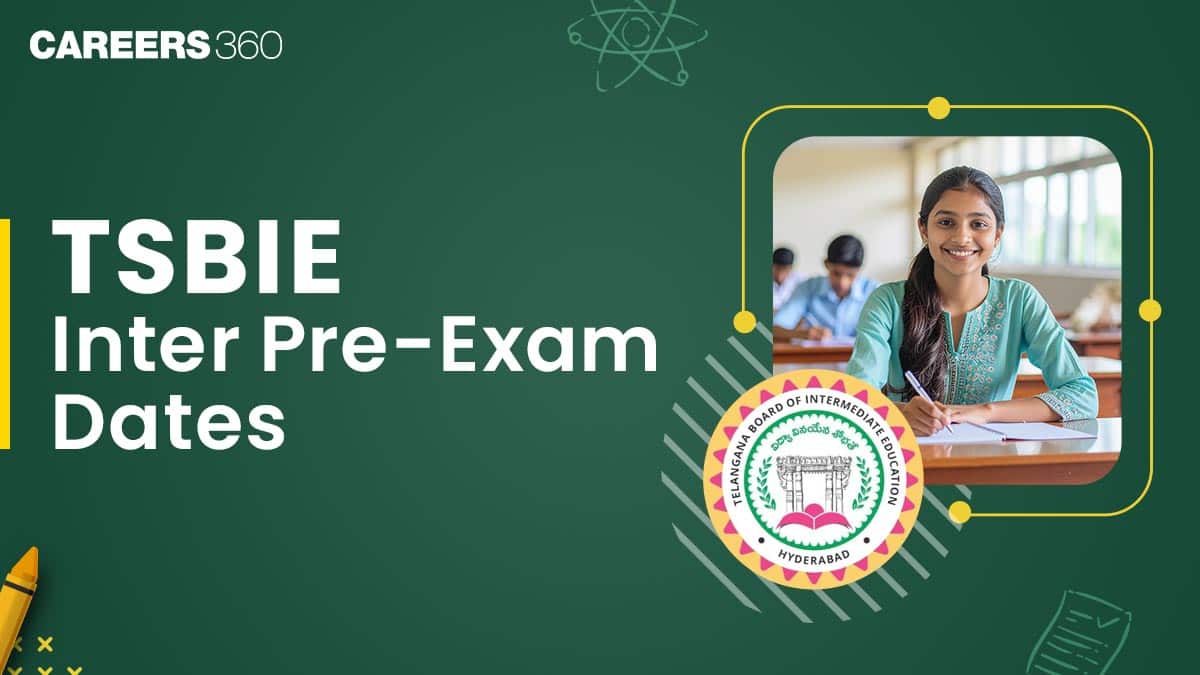 TS Intermediate Pre-Final Time Table 2026: Check 1st and 2nd Year Pre-Final Time Table