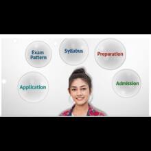 exam img