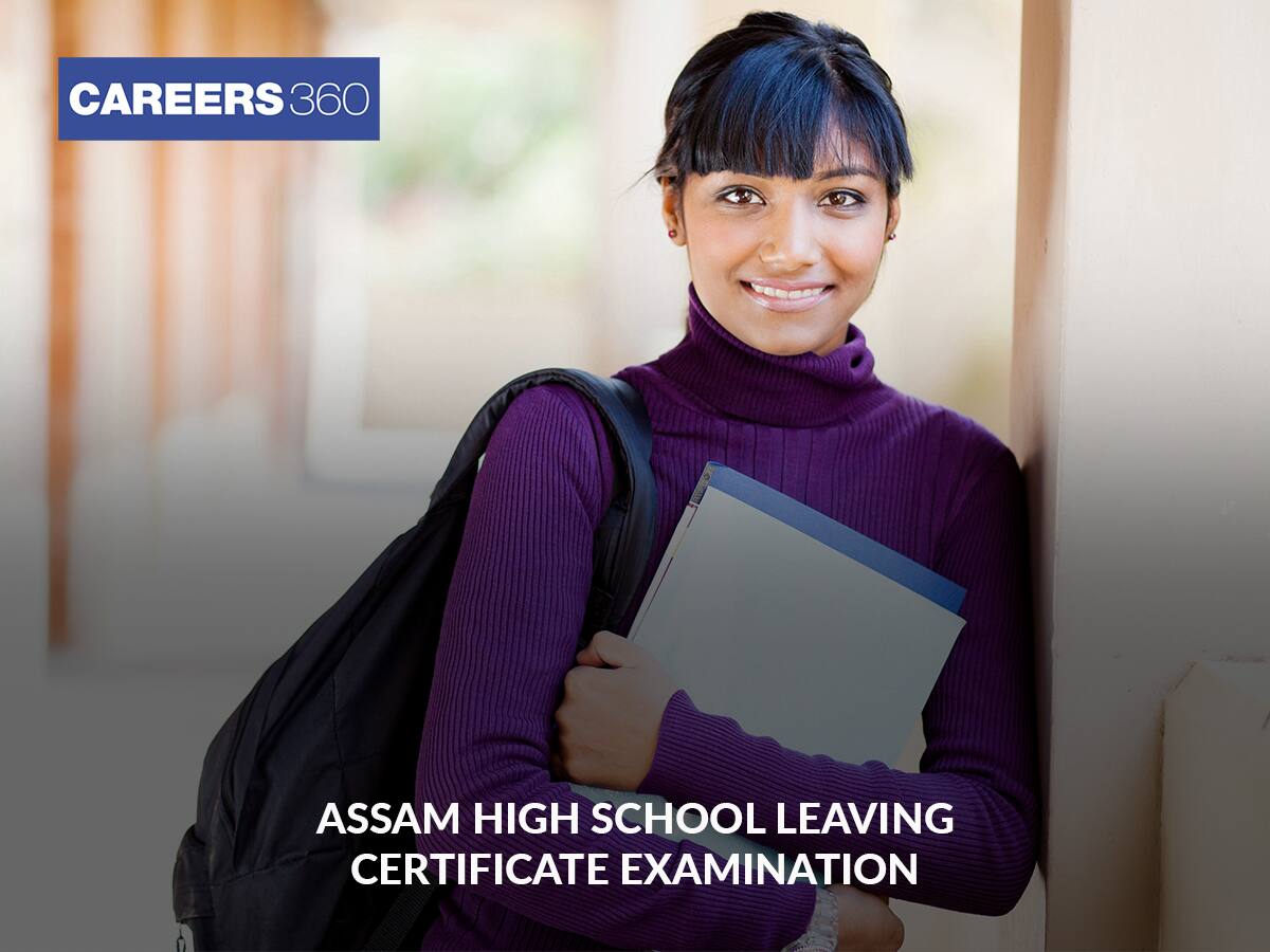 Assam HSLC Exam 2026: SEBA Class 10 Date Sheet, Syllabus & Pattern