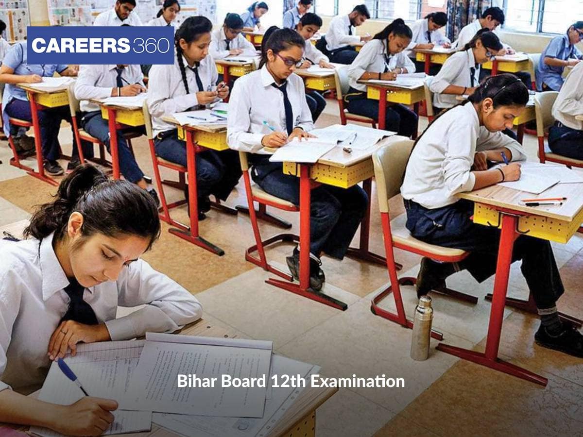 BSEB 12th Exam 2026: Dates, Pattern, Syllabus, Result