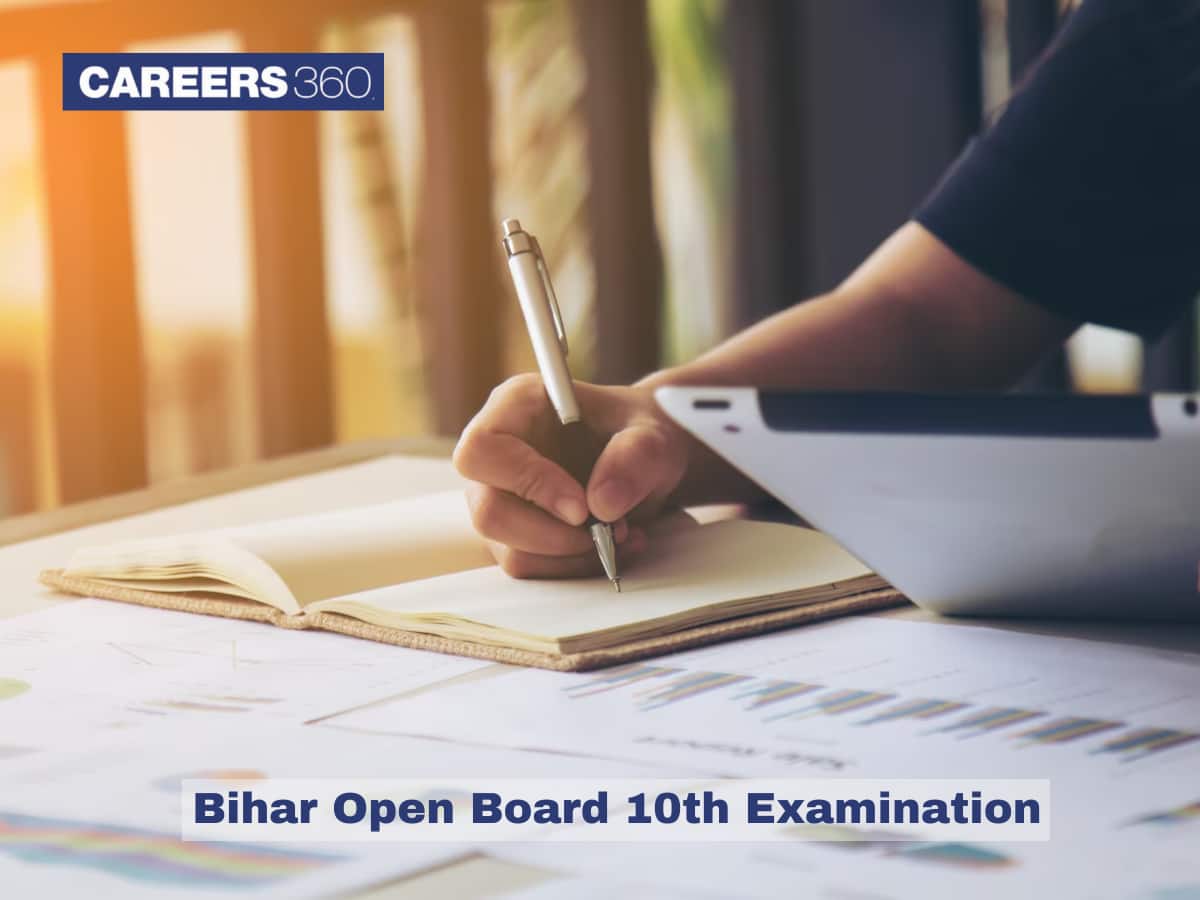 BBOSE 10th Exam 2025: Application, Exam Dates, Syllabus, Results