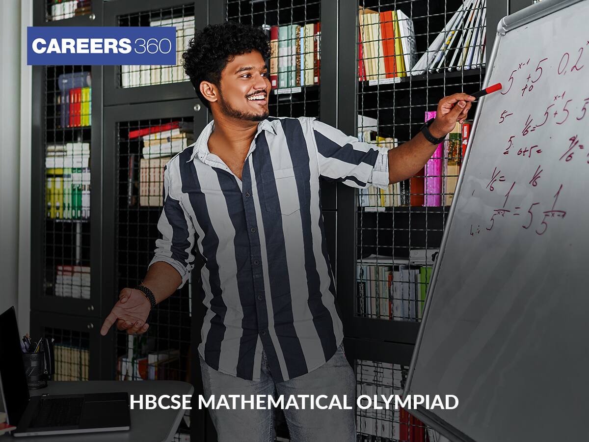 HBCSE Exam 2025-26: Date, Eligibility, Admit Card, Result