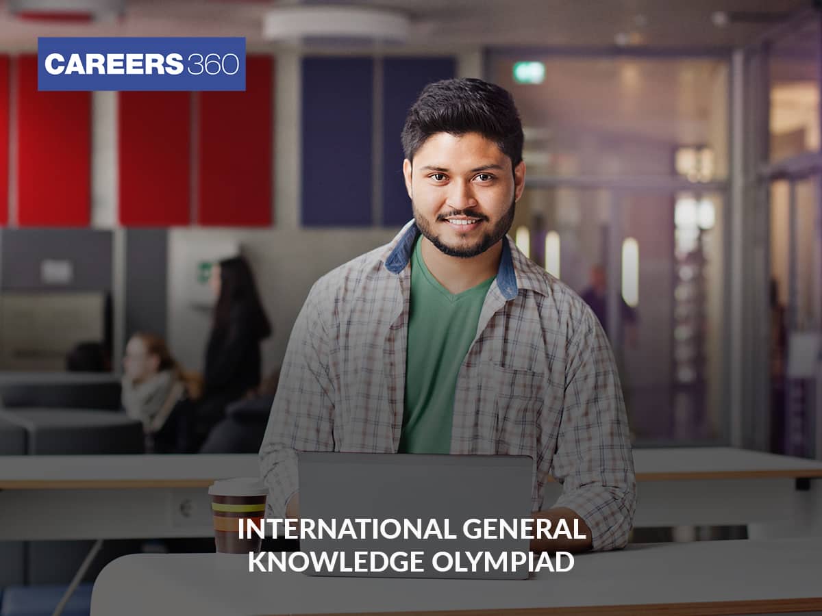 IGKO 2025 Exam - Date, Application Form, Pattern, Syllabus