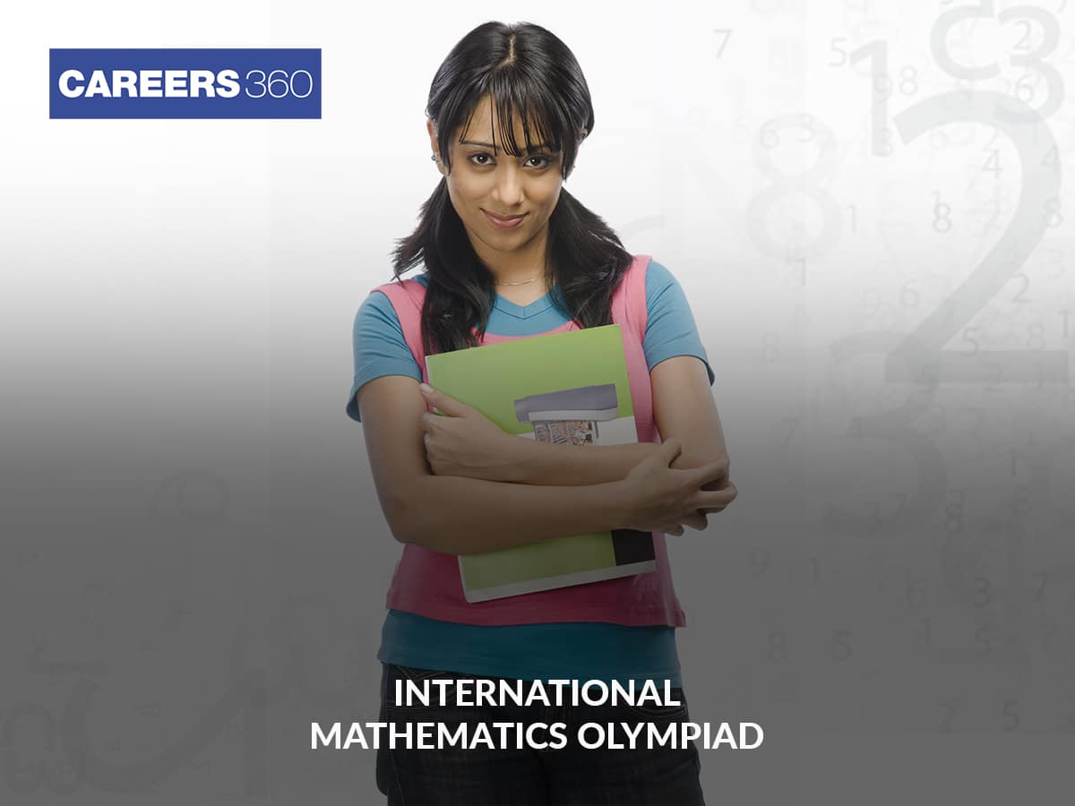 IMO 2025 Exam - Dates, Eligibility, Application, Admit Card, Result