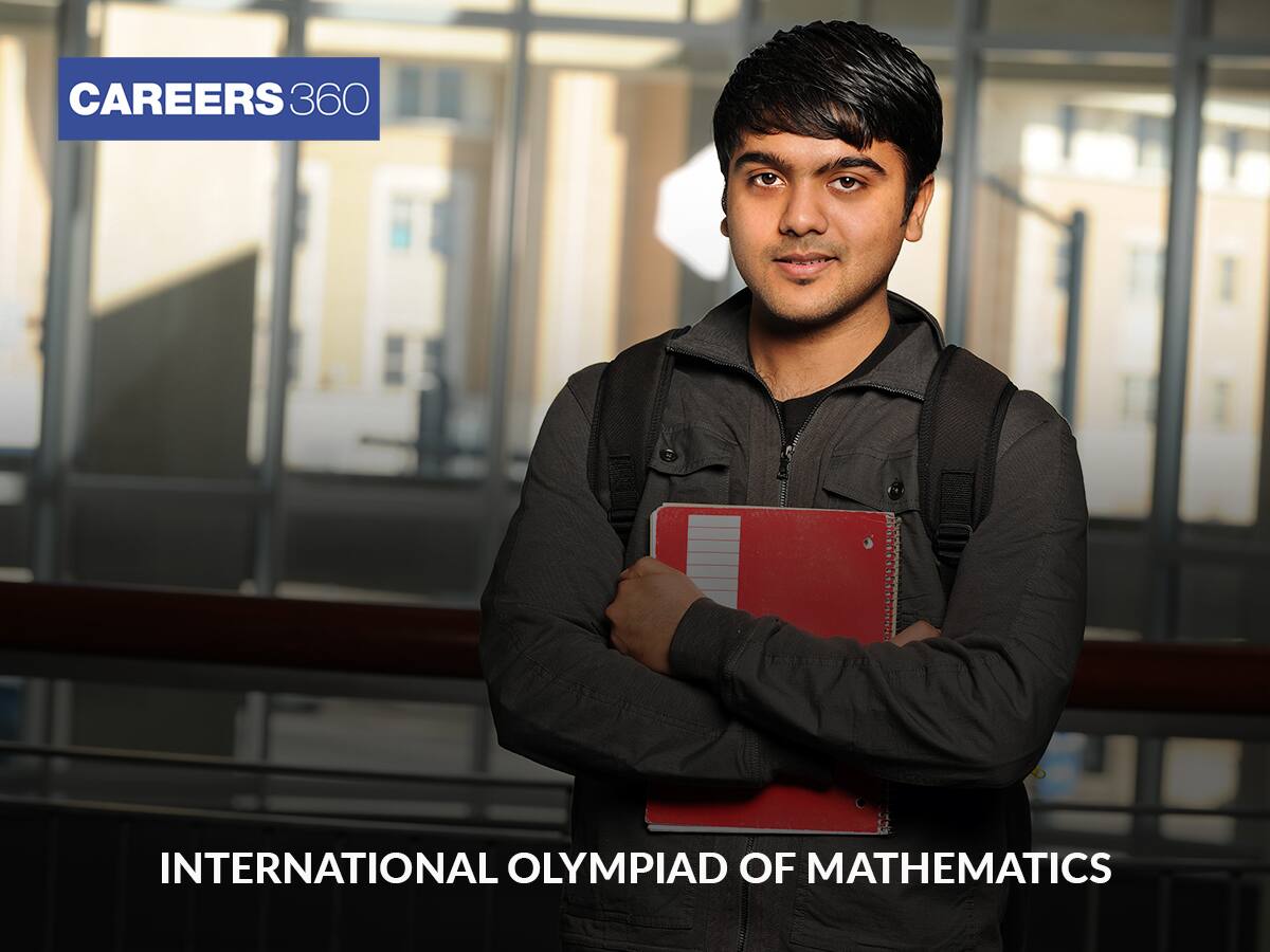 iOM 2025 Exam - Dates, Registration, Eligibility, Syllabus