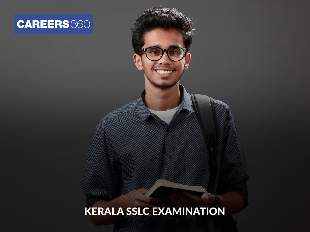 Kerala SSLC Exam 2026: Class 10 Time Table, Syllabus, Hall Ticket & Result