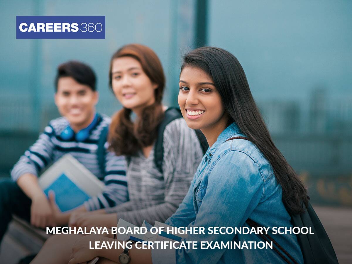 MBOSE HSSLC 2026: Time Table (Out), Pattern, Routine, Syllabus, Result