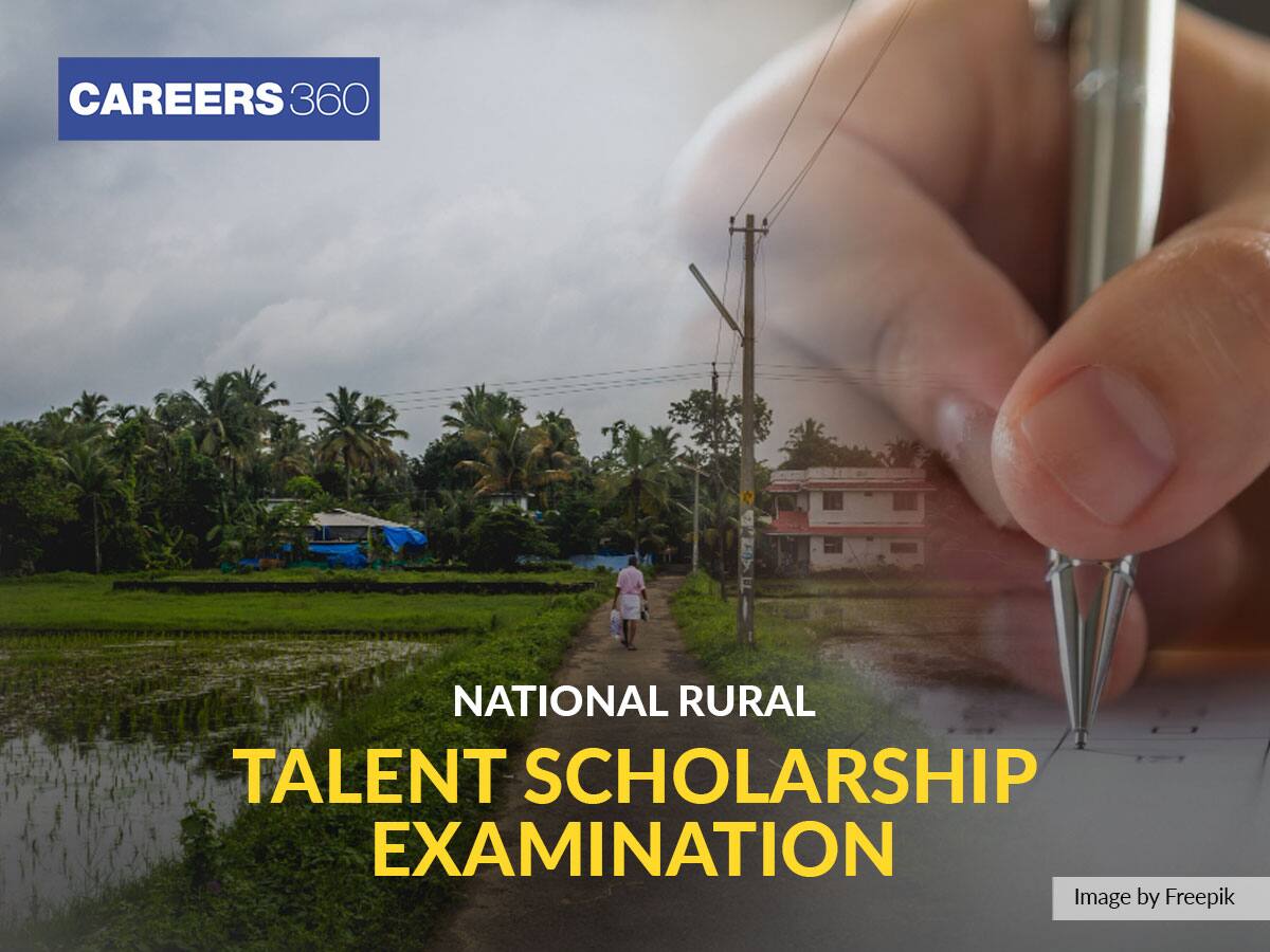 NRTS Exam 2025 - Application, Eligibility Criteria, How to Apply, Last Date, Result