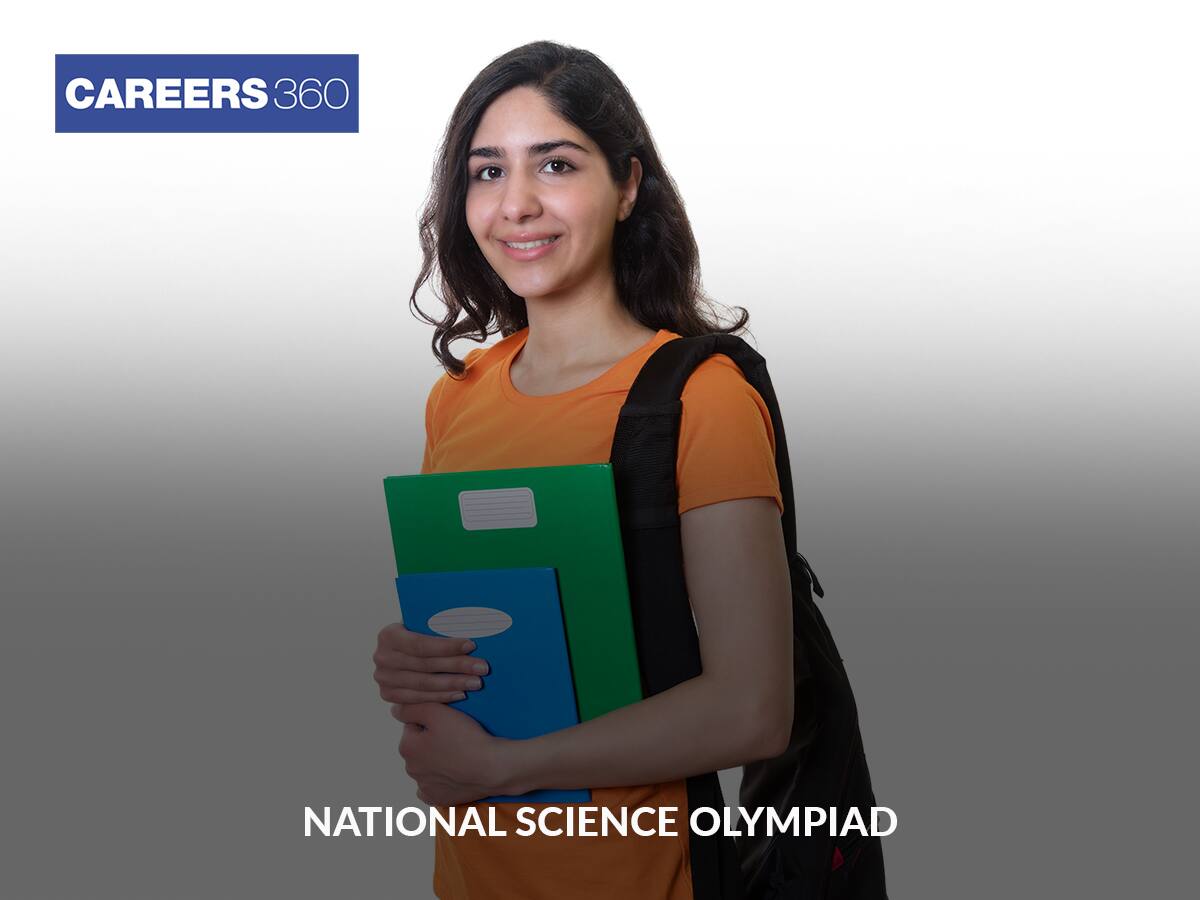 NSO 2025 Exam - Dates, Eligibility, Application, Pattern, Admit Card