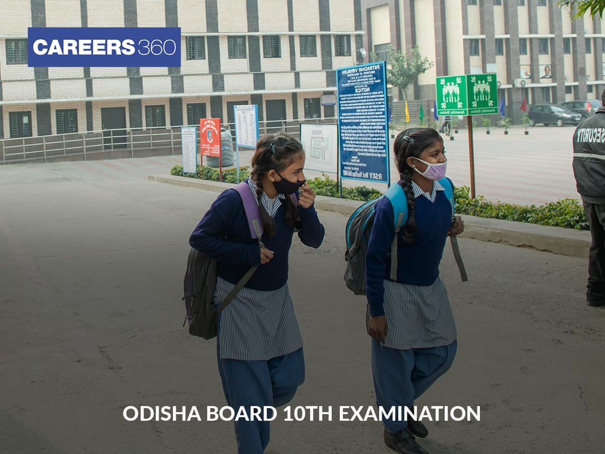 Odisha 10th Exams 2026: BSE Odisha HSC Time Table, Syllabus, Admit Card & Result
