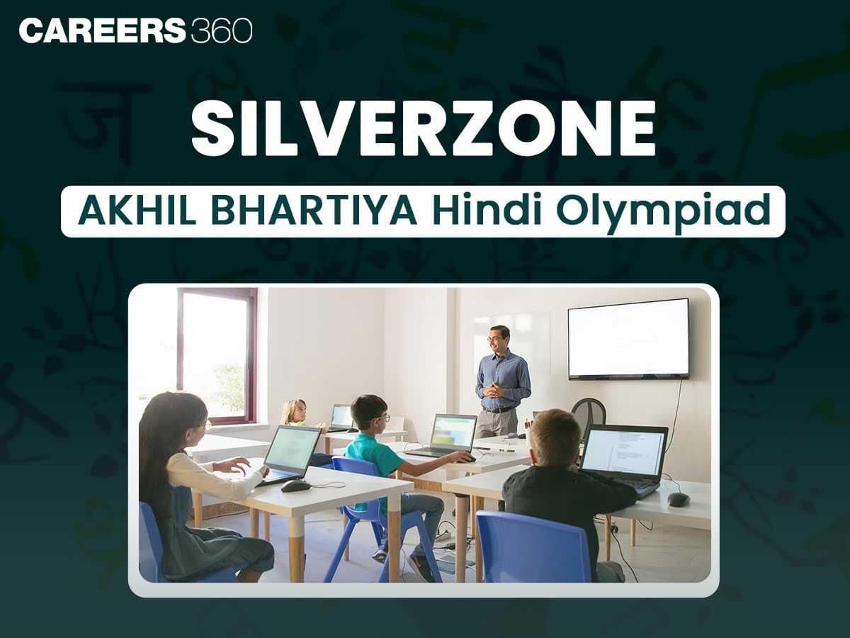 ABHO 2025: Exam Date, Pattern, Admit Card, and Result Update