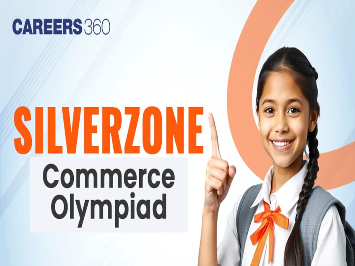 ICSI SilverZone Commerce Olympiad 2025: Eligibility, Exam Pattern, Admit Card, Result