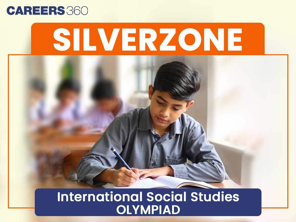 International Social Studies Olympiad (ISSO) - Eligibility, Exam Pattern, Admit Card, Result