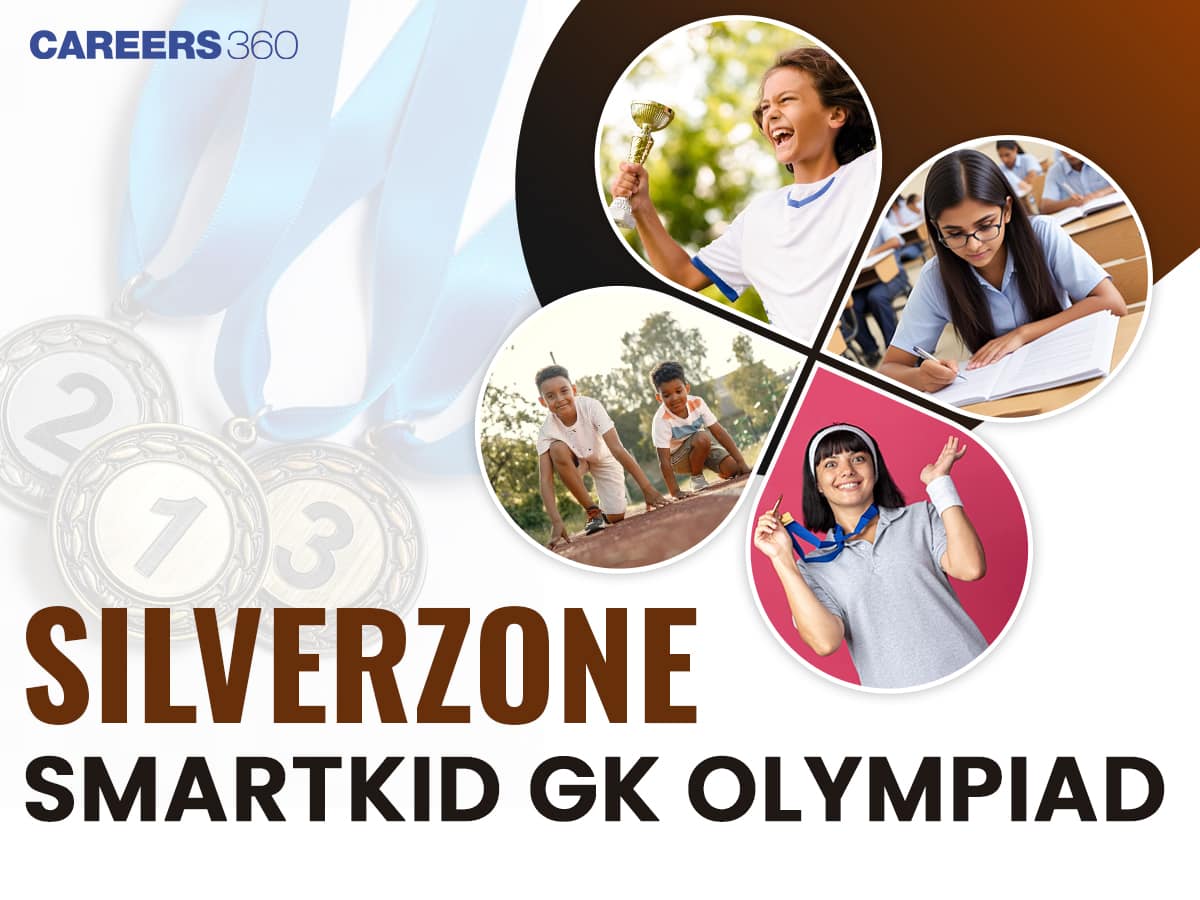 Smart Kid General Knowledge Olympiad (SKGKO): Exam Pattern, Syllabus, Dates, Result