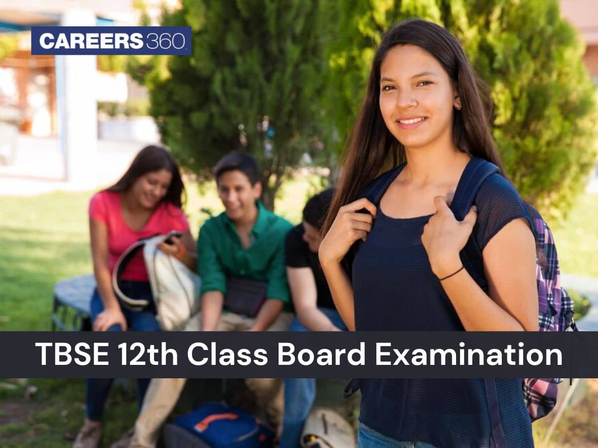 TBSE 12th Exam 2026: Routine, Pattern, Syllabus, Model Papers & Result