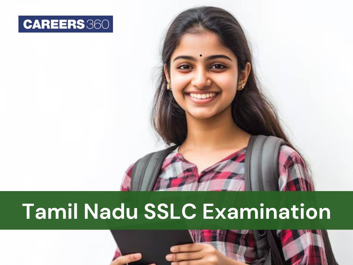 Tamil Nadu SSLC Exam 2026: TN Class 10 Time Table, Syllabus, Admit Card & Result