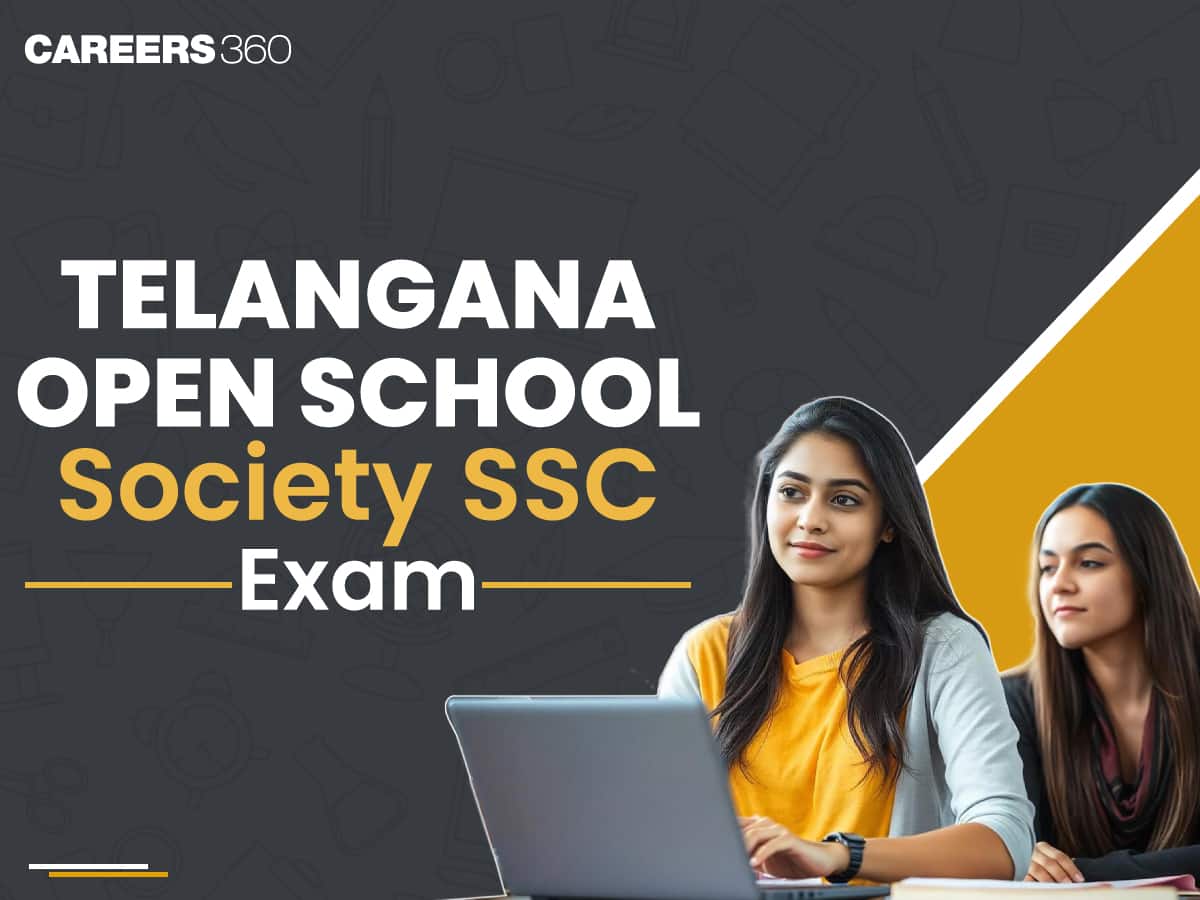 TOSS SSC Exam 2025: Result (Out), Dates, Syllabus, and Exam Pattern