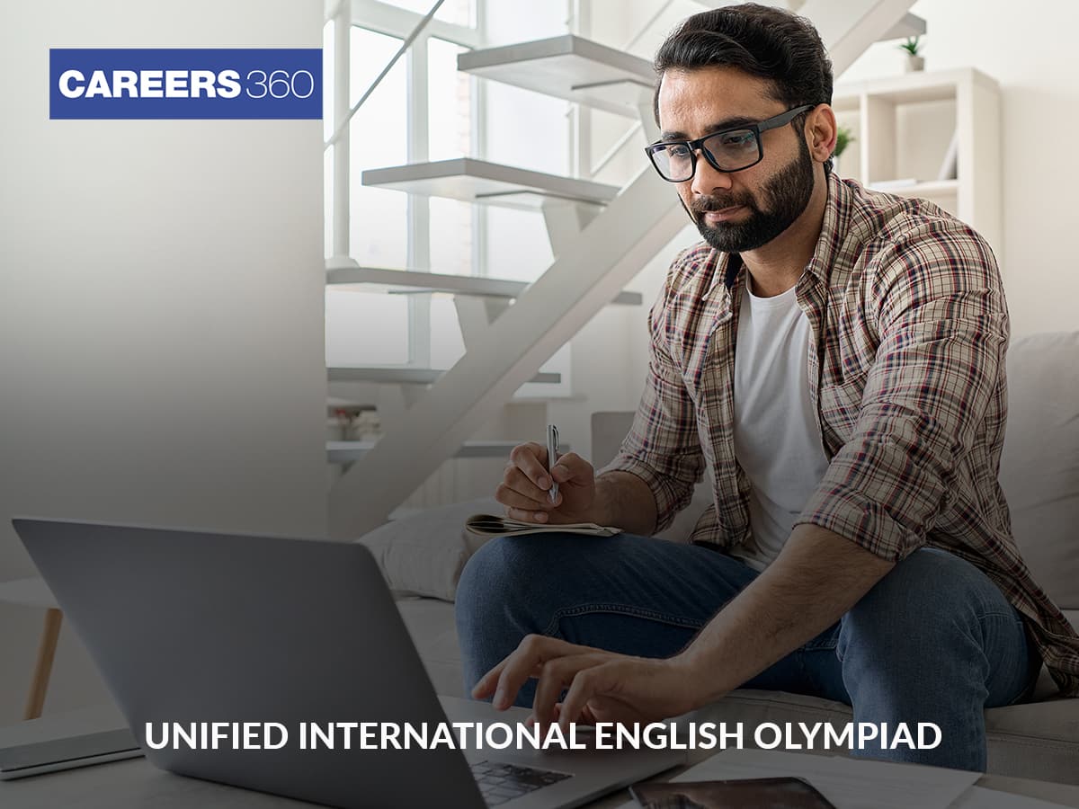 UIEO Exam 2025 – Dates, Registration, Eligibility, Syllabus, Result